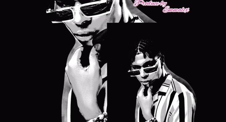 Emmalex - Prayer Point