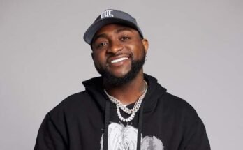 Davido Studio