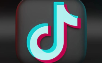 TikTok Music Promotion Strategy in 2023