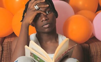 Music Promotion Strategies