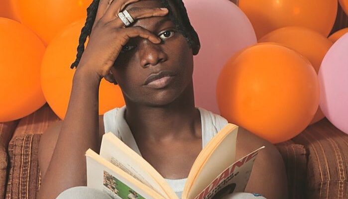 Music Promotion Strategies