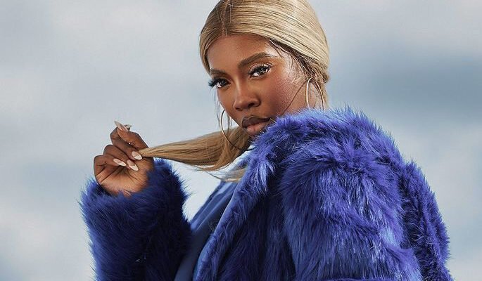 Music Promotion in Nigeria