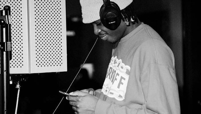 Music Producers in Nigeria