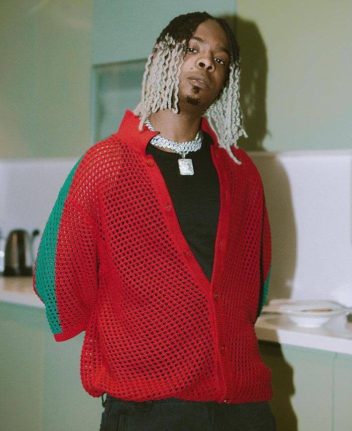 Music Producers in Nigeria