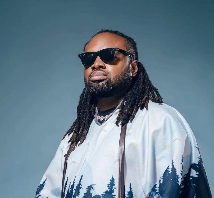 Music Producers in Nigeria