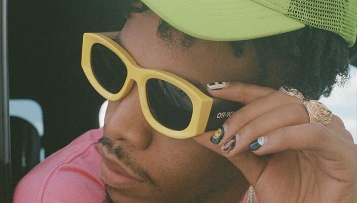 Record Label in Nigeria