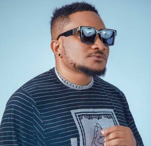 Music Producers in Nigeria