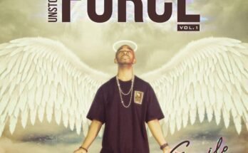 Emilo - Unstoppable Force
