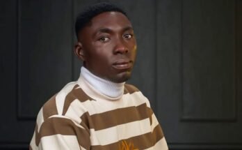 Isaac Uzim