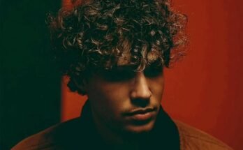 Bren.d.o, fast rising Neo-soul artist